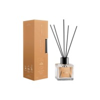 Аромадифузор Elix Water Lily & Tulip 100 мл (5902315539471)