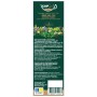 Чай Graff Ромашковий Затишок Chamomile Cosy 15х2 г (4820279612133)
