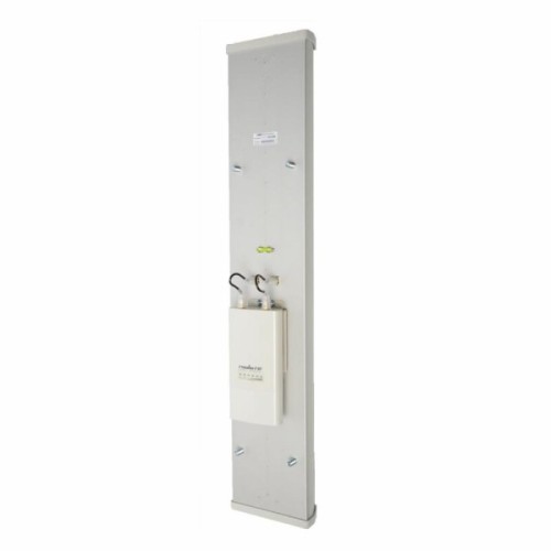 Антена Wi-Fi Ubiquiti AM-5G19-120