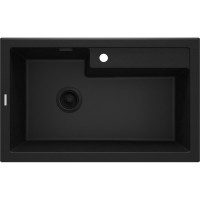 Мийка кухонна Deante Eridan (ZQE_G10B)