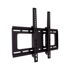 Кронштейн HiSmart HS083335