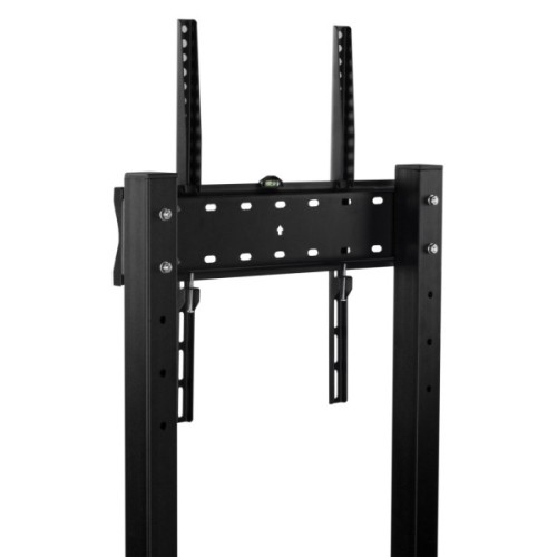 Стійка презентаційна Sector T8