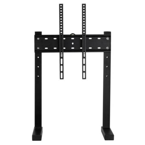 Стійка презентаційна Sector T8