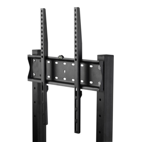 Стійка презентаційна Sector T8