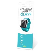Скло захисне Piko Samsung Galaxy Watch 42 (1283126487651)