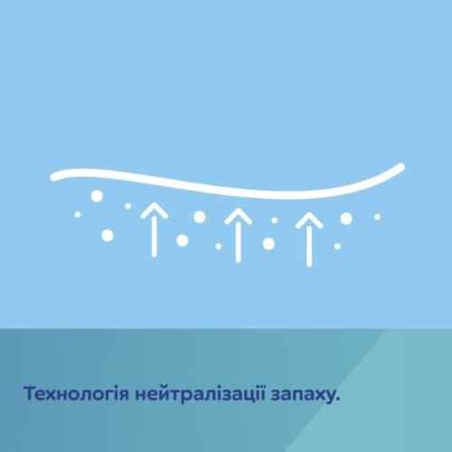 Пелюшки для малюків Canpol babies 60х60 см 10 шт (78/006)