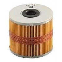 Фільтр масляний KOLBENSCHMIDT 50013989