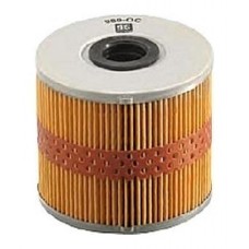 Фільтр масляний KOLBENSCHMIDT 50013989