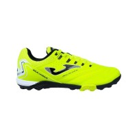 Сороконіжки Joma Maxima MAXW2409TF яскраво-жовтий 44 (8445954851117)
