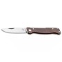 Ніж Boker Plus Arlas Copper (01BO852)