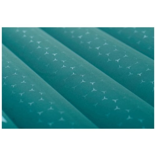 Туристичний килимок Exped Dura 5R M (018.1012)