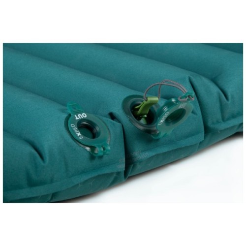 Туристичний килимок Exped Dura 5R M (018.1012)