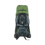 Рюкзак туристичний Terra Incognita Trial 55 зелений (4823081506768)