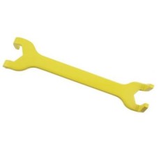 Ключ Stanley сантехнічний для ванн и раковин 1/2х3/4 (0-70-454)