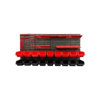 Полиця для інструменту Kistenberg KS_kit84