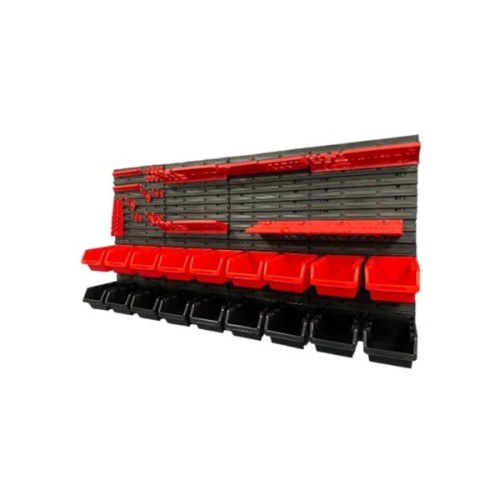 Полиця для інструменту Kistenberg KS_kit84