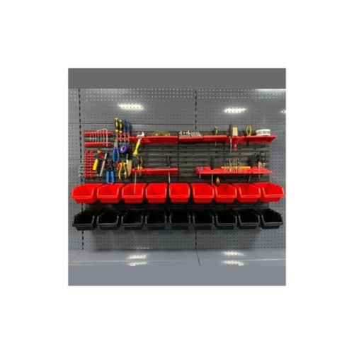 Полиця для інструменту Kistenberg KS_kit84