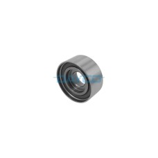 Ролик натягувача ременя DAYCO ATB2560
