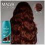 Відтінковий бальзам Acme Color Malva Color Ton 3.0 - Темно-каштановий 180 мл (4823115503398)