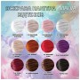 Відтінковий бальзам Acme Color Malva Color Ton 3.0 - Темно-каштановий 180 мл (4823115503398)