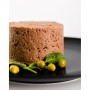 Консерви для собак Savory Dog Gourmand яловичина 200 г (4820232630426)