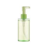 Гідрофільна олія Abib Pore Cleansing Oil Heartleaf Oil-Wash 200 мл (8809562558316)