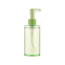 Гідрофільна олія Abib Pore Cleansing Oil Heartleaf Oil-Wash 200 мл (8809562558316)