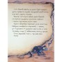 Книга Вулканоси висиджують скарби. Книга 4 - Франциска Ґем Жорж (9786178287795)
