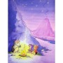 Книга Вулканоси висиджують скарби. Книга 4 - Франциска Ґем Жорж (9786178287795)