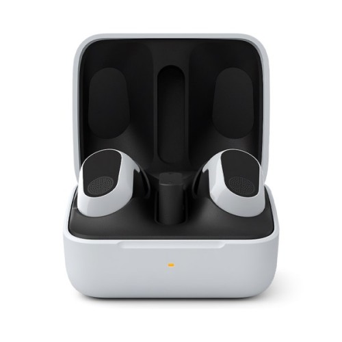 Навушники Sony INZONE Buds White (WFG700NW.CE7)