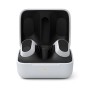 Навушники Sony INZONE Buds White (WFG700NW.CE7)