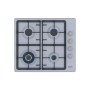 Варочна поверхня Bosch PBH6C5K90R