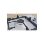 Варочна поверхня Bosch PBH6C5K90R
