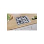Варочна поверхня Bosch PBH6C5K90R