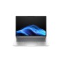 Ноутбук HP ProBook 4 G1i (AT6F7AV_V17)