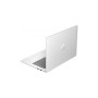 Ноутбук HP ProBook 4 G1i (AT6F7AV_V17)