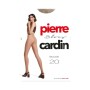 Колготи Pierre Cardin Blois 20 Den Nero - 4 (8300205004943)