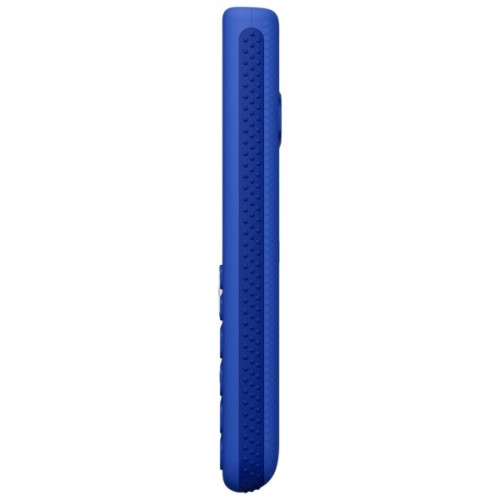 Мобільний телефон HMD 102 DS Blue