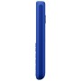 Мобільний телефон HMD 102 DS Blue