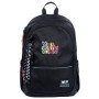 Рюкзак шкільний Yes Positive Energy TS-113L (550360)