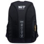 Рюкзак шкільний Yes Positive Energy TS-113L (550360)