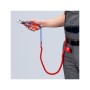 Кусачки KNIPEX бокові посилені 200мм (74 02 200)