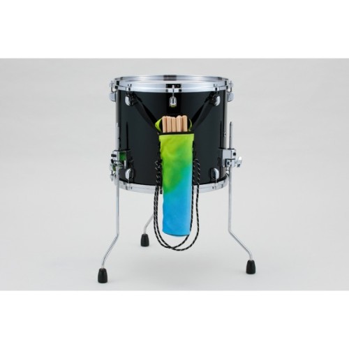 Чохол для ударних Tama Drums TVSB12YB (301810)