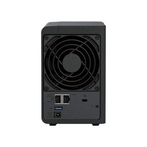 NAS Synology DS225+