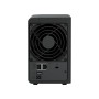 NAS Synology DS225+