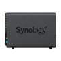 NAS Synology DS225+