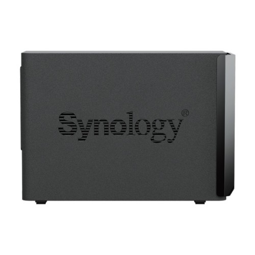 NAS Synology DS225+