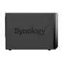 NAS Synology DS225+
