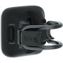 Передня велофара Knog Blinder X Front 200 Lumens (12289)