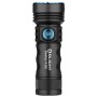 Ліхтар Olight Seeker 4 Mini Black (0.0000.0751)